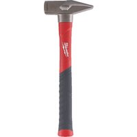 Milwaukee 4932478665 Image #1
