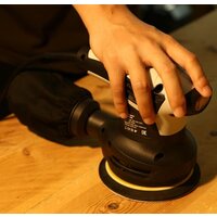 Deko DKG400-125 Image #6