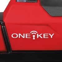 Milwaukee M18 FUEL M18ONEDD3-502X 4933492802 (с 2-мя АКБ 5 Ач, кейс) Image #5