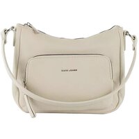 David Jones 823-6905-2-IVR (Ivory)