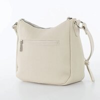 David Jones 823-6905-2-IVR (Ivory) Image #2