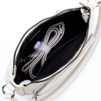 David Jones 823-6905-2-IVR (Ivory) Image #3