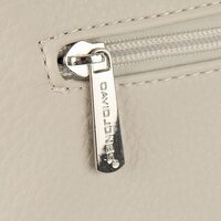 David Jones 823-6905-2-IVR (Ivory) Image #5