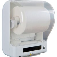 Ksitex Z-1011/1