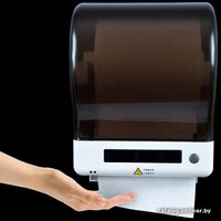Ksitex Z-1011/1 Image #2