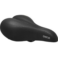 Selle Royal Avenue Moderate
