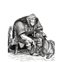 Эксмо. От идеи до скетча: Сторителлинг. Советы и лайфхаки 50 профессиональных художников жанра Image #5