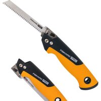 Fiskars PowerTooth 1062934