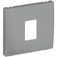 Efapel Apolo 5000 (50712 TPR)