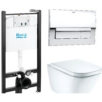 Roca The Gap 893104100