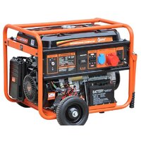 Skiper LT9000EB-3 Image #1