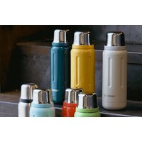 Bobber Flask 770 мл (мятный мохито) Image #17