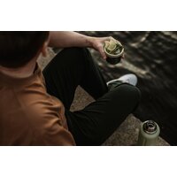 Bobber Flask 770 мл (мятный мохито) Image #7