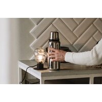 Bobber Flask 770 мл (мятный мохито) Image #16