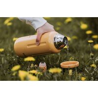 Bobber Flask 770 мл (мятный мохито) Image #6