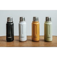 Bobber Flask 770 мл (мятный мохито) Image #5