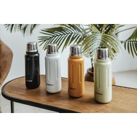 Bobber Flask 770 мл (мятный мохито) Image #3