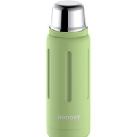 Bobber Flask 770 мл (мятный мохито)