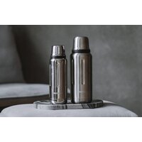 Bobber Flask 770 мл (мятный мохито) Image #11