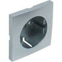 Efapel Logus90 (90631 TAL)