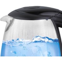 CENTEK CT-0042 Black Image #3