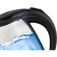 CENTEK CT-0042 Black Image #4