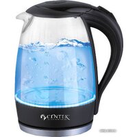 CENTEK CT-0042 Black