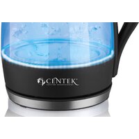 CENTEK CT-0042 Black Image #2