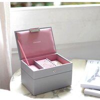 Stackers 73652 Image #2