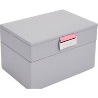 Stackers 73652 Image #3