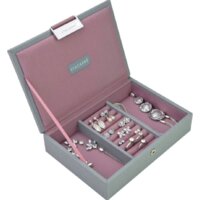 Stackers 73652 Image #5