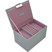 Stackers 73652 Image #4