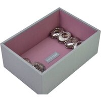 Stackers 73652 Image #6