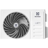 Electrolux HEL DC Inverter EACS/I-24HEL/N8 EEC Image #6