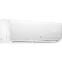 Electrolux HEL DC Inverter EACS/I-24HEL/N8 EEC Image #5