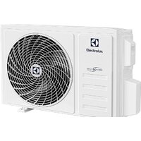 Electrolux HEL DC Inverter EACS/I-24HEL/N8 EEC Image #7