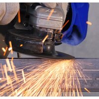 Oasis AG-90/125 Eco Image #2