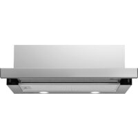 Schtoff TF-5260 IX (нержавеющая сталь) Image #1