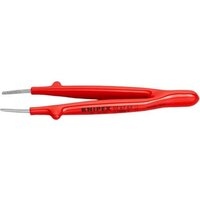Knipex 926763
