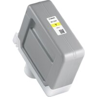 Canon PFI-310 Y