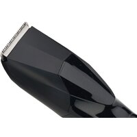 CENTEK CT-2131 Image #3