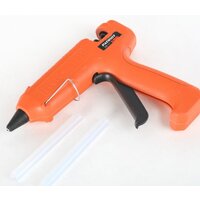 Patriot GG 101 Image #7