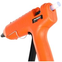 Patriot GG 101 Image #6