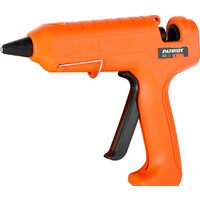 Patriot GG 101