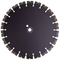 Diamal DM15S350.20 Image #2