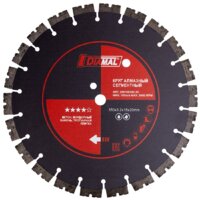 Diamal DM15S350.20