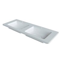 Madera Modul 120 Image #2