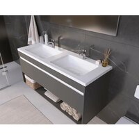 Madera Modul 120 Image #4