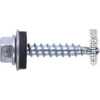 Starfix SM-74113-4500