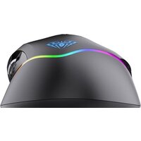 AULA Wind F805 Image #3